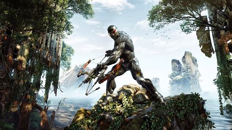 crysis 3|crysis 3 free download.